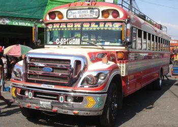 Precio del pasaje en transporte extraurbano y de rutas cortas no debe incrementarse