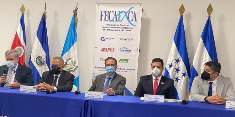 Precios de artículos de exportación no verán alza para el próximo año