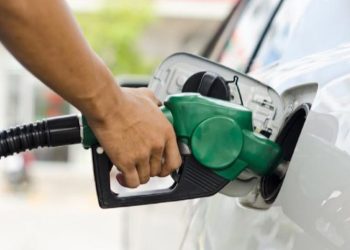 Precios de combustibles continuarán aumentando