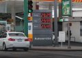 Precios de combustibles tenderán a la baja en las próximas semanas, dice energía y minas