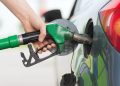 Precios de gasolinas y diesel continúan a la baja, reporta tercera rebaja consecutiva