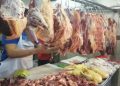 Precios de la carne de res aumenta a 38 quetzales por libra
