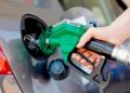 Precios de los combustibles continúan con tendencia a la baja en el paí­s