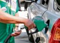 Precios de los combustibles ya no cuentan con subsidio a partir de hoy