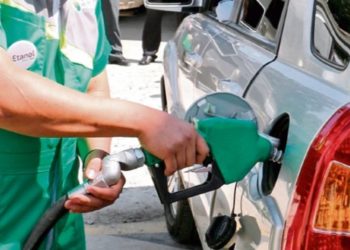 Precios de los combustibles ya no cuentan con subsidio a partir de hoy