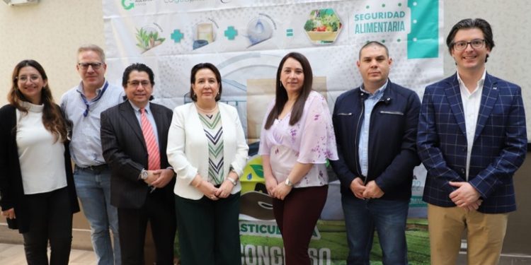 Precios de los derivados del plástico han incrementado en un 30 por ciento en el paí­s