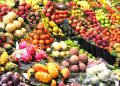Precios de productos en mercados se mantienen estables