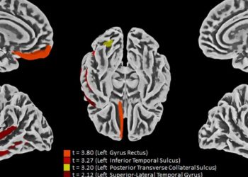 Premian a puertorriqueño por descubrir persistencia de COVID