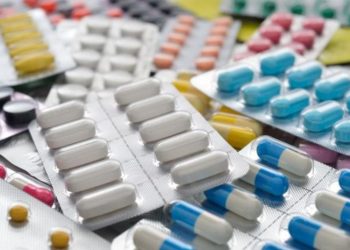 Preocupa ingreso de medicamento sin registro al paí­s