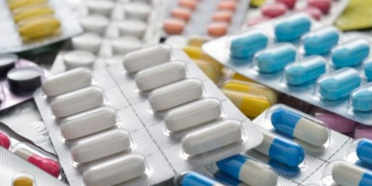 Preocupa ingreso de medicamento sin registro al paí­s