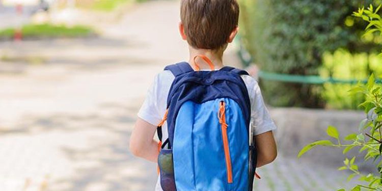 Preocupación por alertas Alba Keneth activas