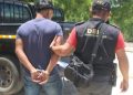 Preocupación por aumento de detenciones de menores por extorsión