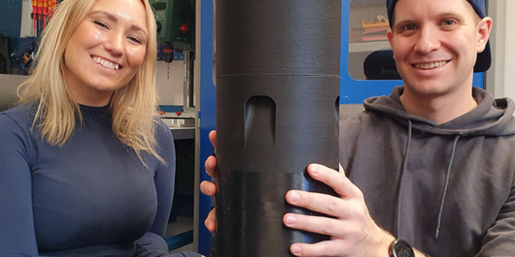 ¿Preocupado por los chinches? Un dispositivo promete eliminarlos sin usar a personas como cebo