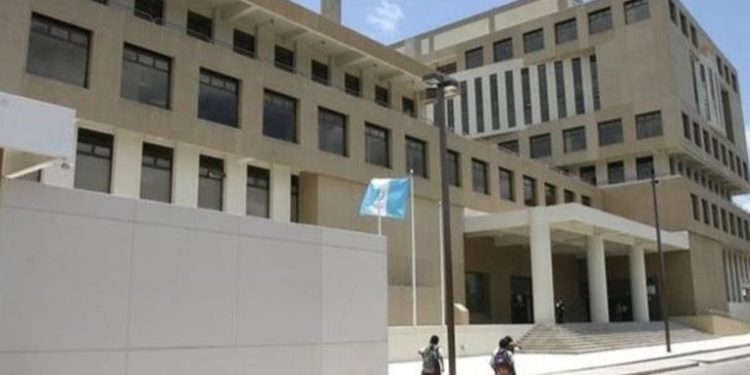 Preparan juicio por muerte de ex trabajadora del MP