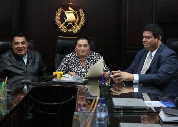 Preparan plan de seguridad para toma de posesión municipal