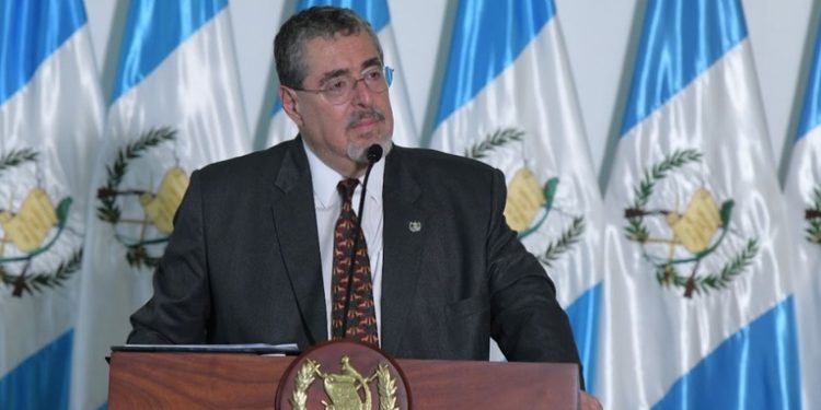 Presentan cronograma y requisitos para selección de gobernadores departamentales.