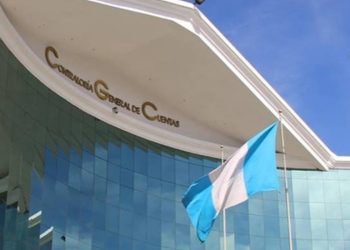 Presentan denuncia por anomalías en ampliación presupuestaria del Ministerio de Comunicaciones durante el año 2022