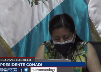 Presentan denuncias por burlas al presidente