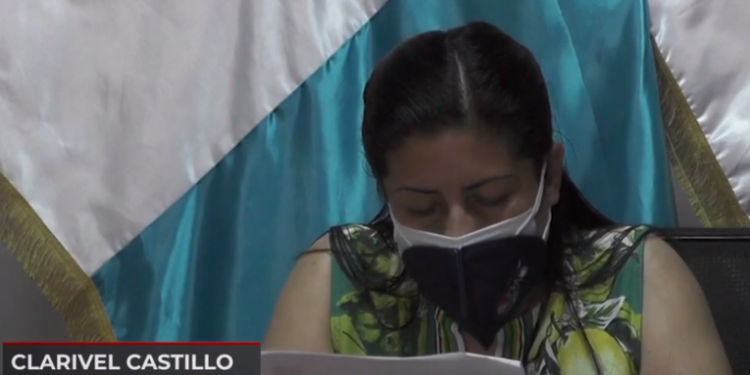 Presentan denuncias por burlas al presidente