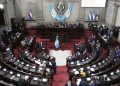 Presentan iniciativa de ley para eliminar embargos salariales de trabajadores del país