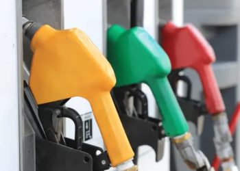 Presentan iniciativa de ley para exoneración de impuestos a combustibles