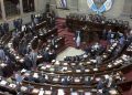 Presentan iniciativa de ley para reducir sentencias a mujeres que padezcan enfermedades terminales
