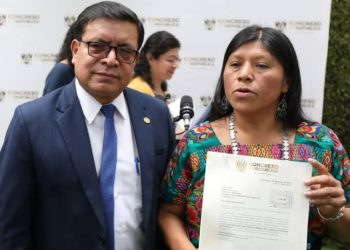 Presentan iniciativa de ley ''Tz'i'' para prevenir la crueldad animal