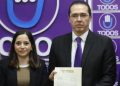 Presentan iniciativa para que se declare como organización terrorista a las maras