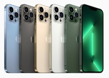 Presentan la nueva lí­nea de iPhone 13 y SE: Â¿qué novedades ofrecen los últimos dispositivos de Apple?