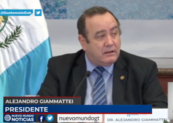 Presentan plan de reactivación económica