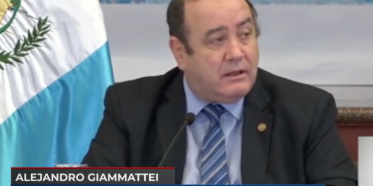 Presentan plan de reactivación económica