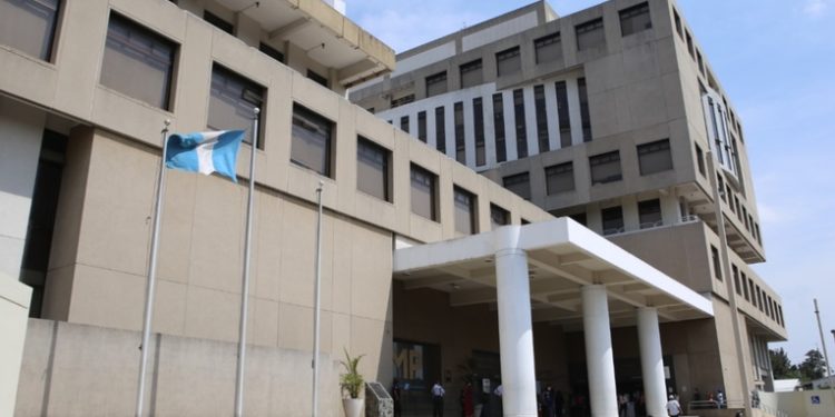 Presentan primeras denuncias en contra de personas que buscan votar en municipios que no les corresponde