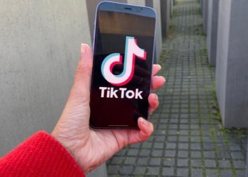 Presentan proyecto de ley para prohibir TikTok en EE.UU
