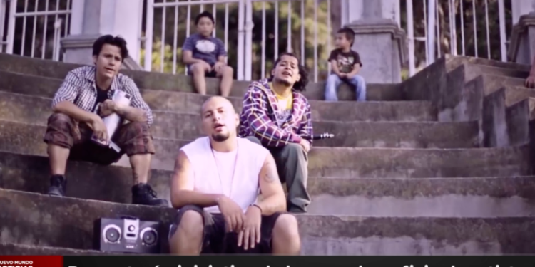 Presentarán iniciativa de ley para el beneficio de artista