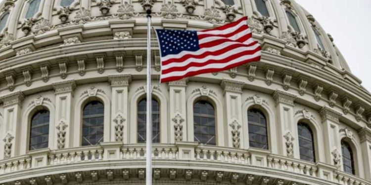 Presidenta del Organismo Judicial rechaza nueva lista Engel