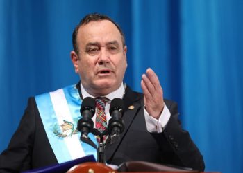 Presidente afirma que no habrá restricciones para Semana Santa