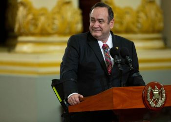 Presidente agradece a diputados por las recientes leyes aprobadas