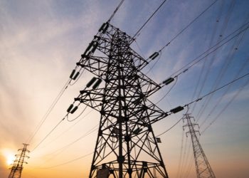 Presidente Arévalo asegura que el precio de la energía eléctrica se mantendrá estable pese a la sequía