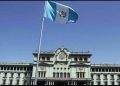 Presidente Arévalo destituye a 17 gobernadores nombrados por el gobierno anterior