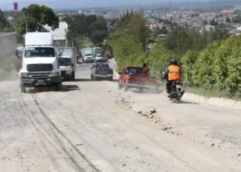 Presidente Arévalo ordena inspección de más de 1,400 contratos de obra pública