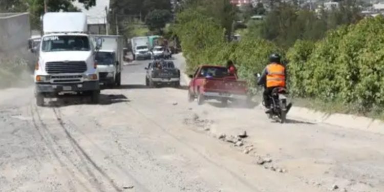 Presidente Arévalo ordena inspección de más de 1,400 contratos de obra pública