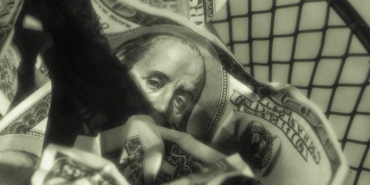 Presidente bielorruso prevé un pronto desplome del dólar