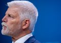 Presidente checo No es una victoria si Kiev gana a costa de diezmar a la mitad de su población