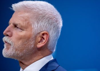 Presidente checo No es una victoria si Kiev gana a costa de diezmar a la mitad de su población