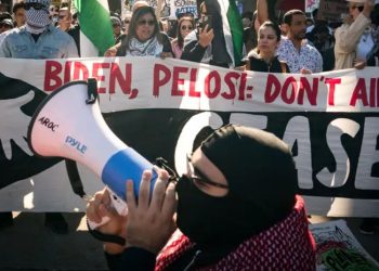 Presidente chino Xi sale de Pekín para la cumbre con Biden
