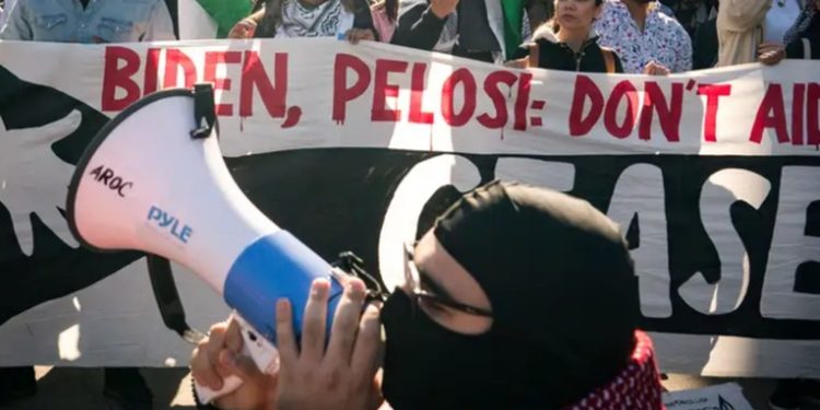 Presidente chino Xi sale de Pekín para la cumbre con Biden