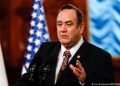 Presidente de Guatemala critica a EE.UU. por acusar a fiscal