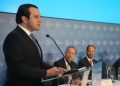 Presidente de la Cámara de Industria comprenden frustración de transportistas por estado de red vial