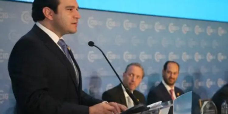 Presidente de la Cámara de Industria comprenden frustración de transportistas por estado de red vial