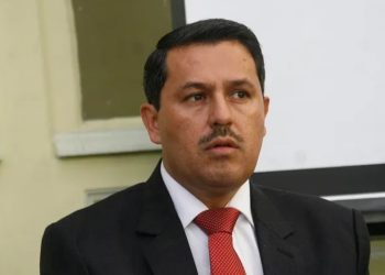 Presidente de la Corte Suprema confirma múltiples solicitudes de antejuicio contra funcionarios gubernamentales